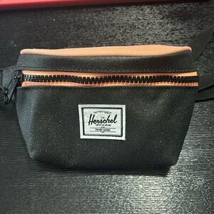 Herschel Supply Co Kids Hip Pack